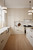 Dalvor Three Light Pendant (12415-860)