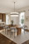 Dalvor Six Light Pendant (12416-860)