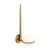 Orstyn One Light Wall Sconce (12501-732)