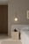 Orstyn One Light Wall Sconce (12501-732)