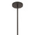 Noellea Eight Light Chandelier (12728-796)