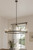 Noellea Eight Light Chandelier (12728-796)