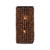 Beaudelle Two Light Wall Sconce (12952-860)