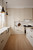 Fenric One Light Pendant (13105-796)