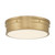 Marnex LED Flush Mount (14226-732-L)