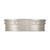 Marnex LED Flush Mount (14226-84-L)
