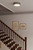 Marnex LED Flush Mount (14226-84-L)