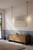 Elyric One Light Mini Pendant (15565-732)