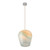 Sandrelle One Light Pendant (15575-613)