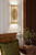 Aven Four Light Wall Sconce (16020-877)