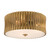 Aven Three Light Flush Mount (16023-877)