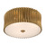 Aven Three Light Flush Mount (16023-877)