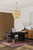 Aven Eight Light Pendant (16028-877)