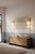 Cordón One Light Wall Sconce (16061-732)