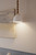 Cordón One Light Mini Pendant (16065-732)