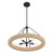Aeris Five Light Pendant (17115-860)