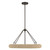Aeris Five Light Pendant (17115-860)