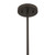 Aeris Five Light Pendant (17115-860)