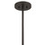 Aeris Eight Light Pendant (17116-860)