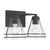 Lorenth Two Light Vanity (17642-899)