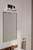 Lorenth Two Light Vanity (17642-899)