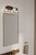 Lorenth Three Light Vanity (17643-899)