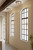 Lorenth Two Light Flush Mount (17647-899)
