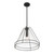 Lorenth One Light Pendant (17649-899)