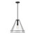 Lorenth One Light Pendant (17649-899)