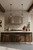 Lorenth One Light Pendant (17649-899)