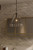 Lorenth One Light Pendant (17649-899)