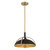 Yorkshire Two Light Pendant (18312-880)