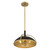Yorkshire Two Light Pendant (18312-880)