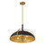 Yorkshire Four Light Pendant (18314-880)