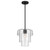 Velique One Light Pendant (19615-899)