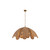 Covea Three Light Pendant (19885-732)