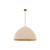 Fernwood One Light Pendant (19895-732)