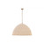 Fernwood One Light Pendant (19895-732)