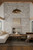 Zinnia One Light Pendant (19915-789)