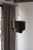 Zyra Three Light Pendant (19925-855)