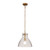 Sevara One Light Pendant (19965-732)