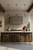Sevara One Light Pendant (19965-732)