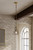 Sevara One Light Pendant (19965-732)