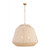 Velune Three Light Pendant (19976-732)
