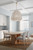 Velune Three Light Pendant (19976-732)
