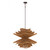 Mireth Six Light Pendant (19996-860)