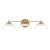 Halwynd LED Vanity (2033-732-L)