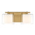 Seville Two Light Vanity (2062-732)