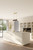 Linthor LED Linear Chandelier (2555-855-L)