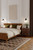 Cornwell One Light Bath Sconce (2571-899)